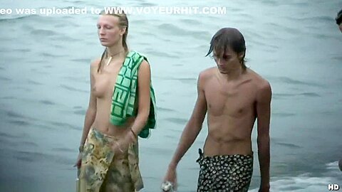 Bh 19833 | watch  HD voyeur camera xxx video for free