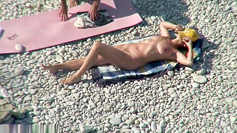 Bh 17554 | watch  HD hidden camera porn movie for free