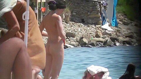 Bh 19597 | watch  HD hidden camera xxx video for free