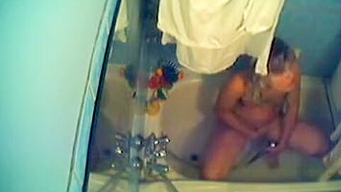 Fabulous peeper Amateur sex video | watch  HD candid camera sex movie for free