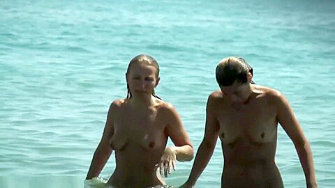 Bh 18542 | watch  HD spy cam porn video for free