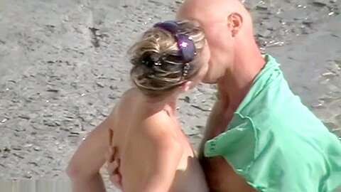 Bh 13145 | watch  HD voyeur cam sex video for free