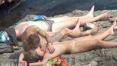 Bh 19440 | watch  HD spy cam porn movie for free