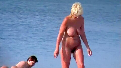 Bh 16922 | watch  HD candid camera porn movie for free