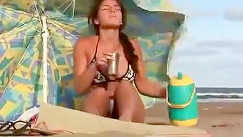 Best peeper Voyeur (fake) xxx video | watch  HD candid camera xxx movie for free
