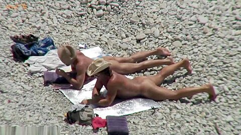 Bh 16798 | watch  HD candid camera xxx movie for free
