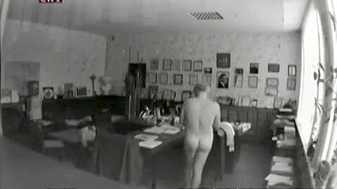 Horny voyeur (fake) Amateur sex video | watch  HD candid cam porn video for free