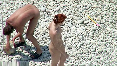 Bh 16033 | watch  HD candid camera xxx video for free