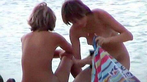 Bh 17857 | watch  HD spy cam porn movie for free