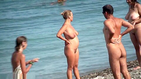 Bh 19929 | watch  HD hidden cam xxx movie for free