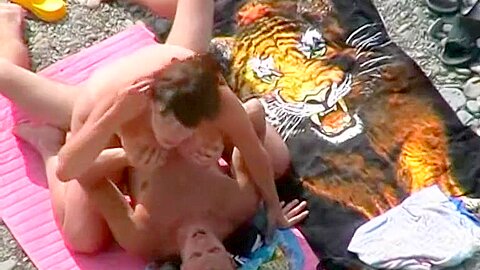Bh 17632 | watch  HD hidden camera sex movie for free