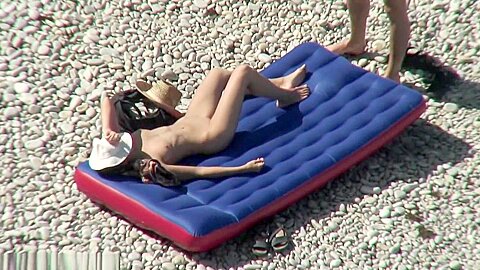 Bh 16661 | watch  HD candid cam xxx movie for free