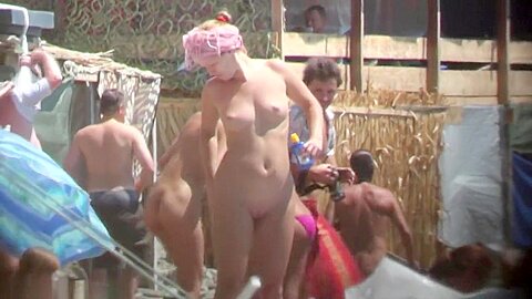 Bh 19522 | watch  HD hidden camera xxx movie for free