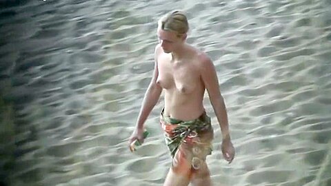 Bh 19401 | watch  HD hidden cam porn video for free