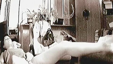 Fabulous voyeur (fake) Voyeur (fake) porn movie | watch  HD candid camera xxx video for free