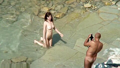 Bh 17413 | watch  HD spy cam sex video for free