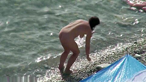 Bh 18317 | watch  HD candid camera xxx movie for free