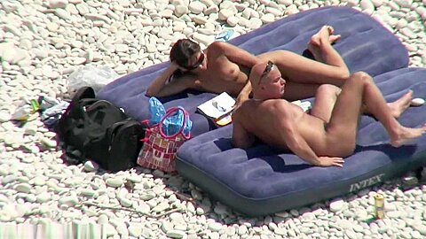 Bh 17374 | watch  HD hidden cam sex video for free