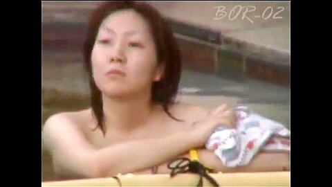 Japanese voyeur (fake) | watch  HD candid camera porn movie for free