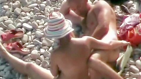 Bh 17151 | watch  HD hidden cam xxx video for free