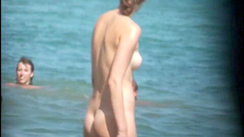 Bh 19400 | watch  HD hidden cam xxx movie for free