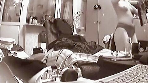 Crazy peeper Amateur adult video | watch  HD hidden cam porn video for free