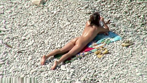 Bh 16879 | watch  HD hidden camera porn movie for free