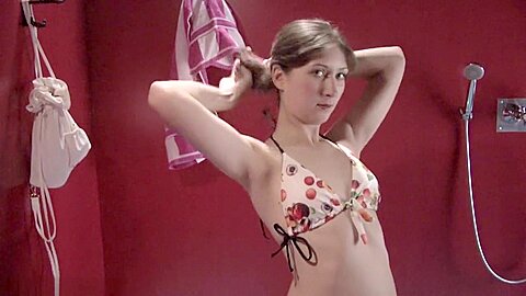 Bh 16160 | watch  HD hidden camera porn movie for free