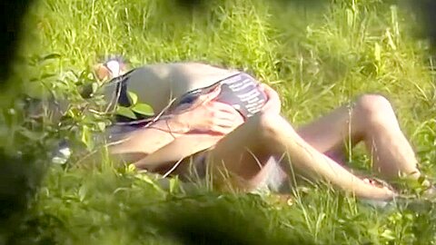 Bh 19603 | watch  HD hidden cam porn video for free