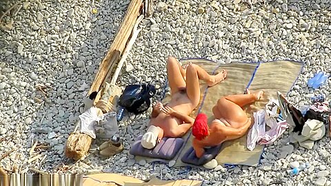 Bh 16561 | watch  HD hidden camera xxx video for free