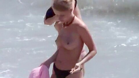 Bh 19216 | watch  HD candid camera xxx movie for free