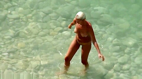 Bh 18457 | watch  HD spy cam porn movie for free