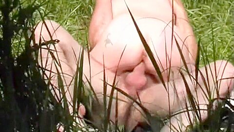 Bh 18237 | watch  HD hidden camera porn movie for free