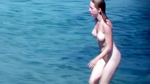 Bh 16327 | watch  HD candid camera xxx movie for free