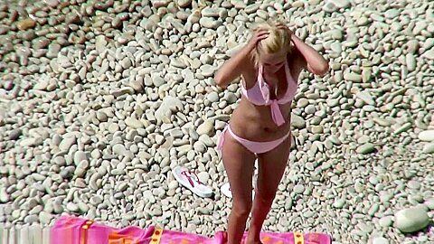 Bh 18494 | watch  HD hidden camera porn movie for free