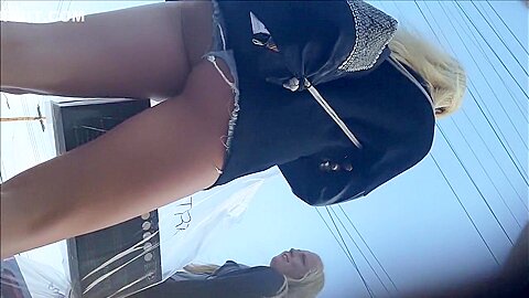 Amaising amateur video | watch  HD spy camera xxx movie for free