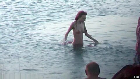 Bh 19990 | watch  HD candid camera xxx video for free