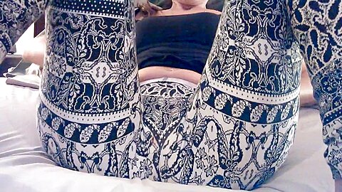 Rubbing myself until orgasm | watch  HD spy cam xxx movie for free