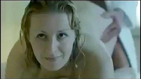 Anyone know what this movie is? | watch  HD spy cam porn video for free