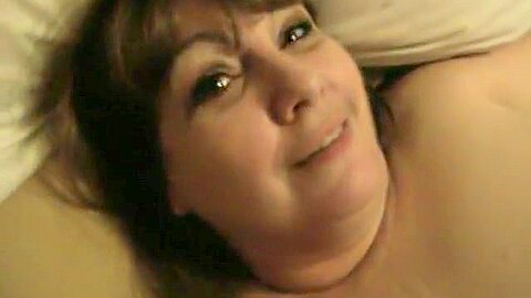Crazy peeper Voyeur (fake) xxx clip | watch  HD spy camera xxx video for free
