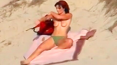People around... So what | watch  HD hidden camera porn movie for free
