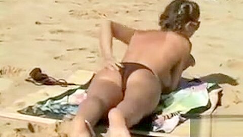 Perfect chick shows off her curves | watch  HD hidden camera sex video for free