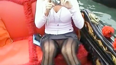 What a lovely day in Venice | watch  HD voyeur cam xxx movie for free
