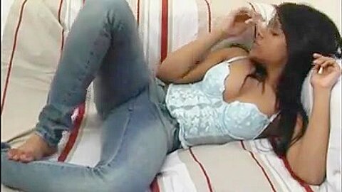 Masturbate 1 | watch  HD hidden cam xxx movie for free