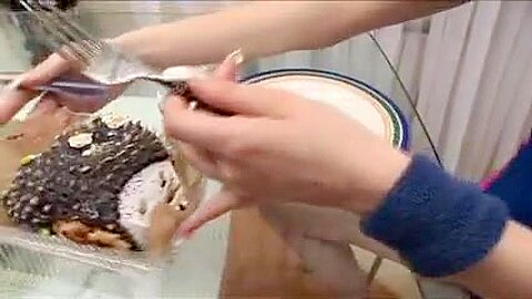 Sweet tooth | watch  HD candid cam porn movie for free