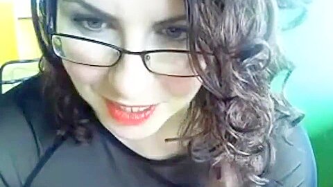 Wow Amazing | watch  HD spy camera xxx video for free
