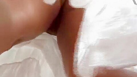 Public uppie footage has incredible pussy view | watch  HD spy cam sex video for free