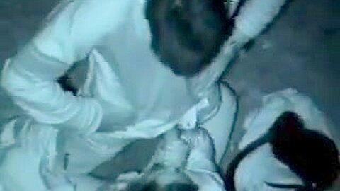 en la oscuridad 7 | watch  HD spy camera sex video for free