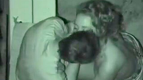 en la oscuridad 8 | watch  HD spy cam porn video for free
