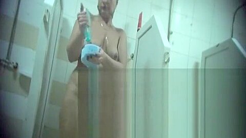Hidden Voyeur (fake) Scene Unique | watch  HD candid cam porn movie for free
